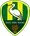 ADO Den Haag