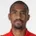 Everton Galdino