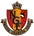 Nagoya Grampus