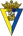 Cadiz