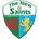 The New Saints