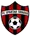 Spartak Trnava