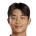 Kim Dong-Jin