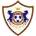 Karabach Agdam