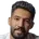 Arman Akvan