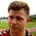 J. Arnason