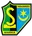 Siarka Tarnobrzeg