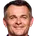 Willy Sagnol