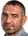 Anton Khazov