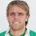 Facundo Sanchez