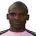 Ibrahima Kalil Camara Diakite