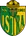 Istra 1961