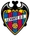 Levante
