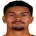 Isaiah Leflore