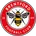 Brentford