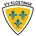 Kloetinge