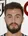 M. Ozturk
