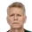 Paulo Autuori