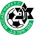 Maccabi Haifa