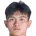 Lai Jiantao