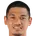 Warut Mekmusik