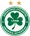 Omonia Nikozja