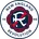 New England Revolution