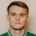 Nazariy Vorobchak