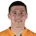 Galkin, Maksim
