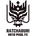 Ratchaburi