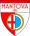 Mantova