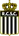 Royal Charleroi