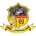Paro