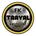 FK Trayal
