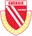 Energie Cottbus
