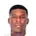 R. Ndjiki