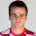 Jakov Biljan