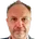 Sebastien Migne