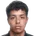 Juan Pablo Cazares