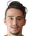 Y. Arikan