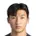 Jang Young-woo