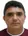Flavio Araujo