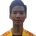 Cong Nhat Nguyen