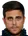 Alessio Lisci