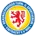 Eintracht Braunschweig