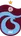 Trabzonspor