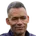 Jose Morais