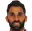 Pito Camacho