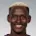 Origbaajo Ismaila