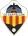 CD Castellón